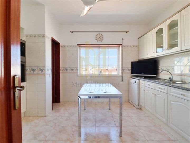 2 bedrooms apartment for sale in Lagos, Portugal - Image 4