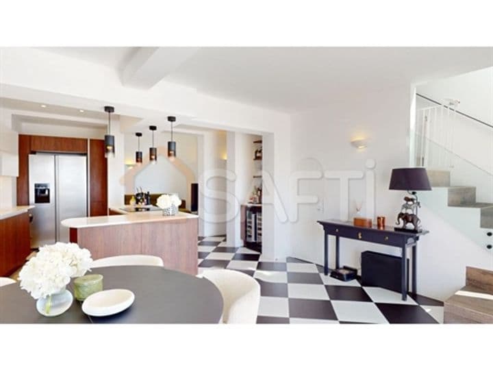 2 bedrooms house for sale in Lagoa e Carvoeiro, Portugal - Image 7