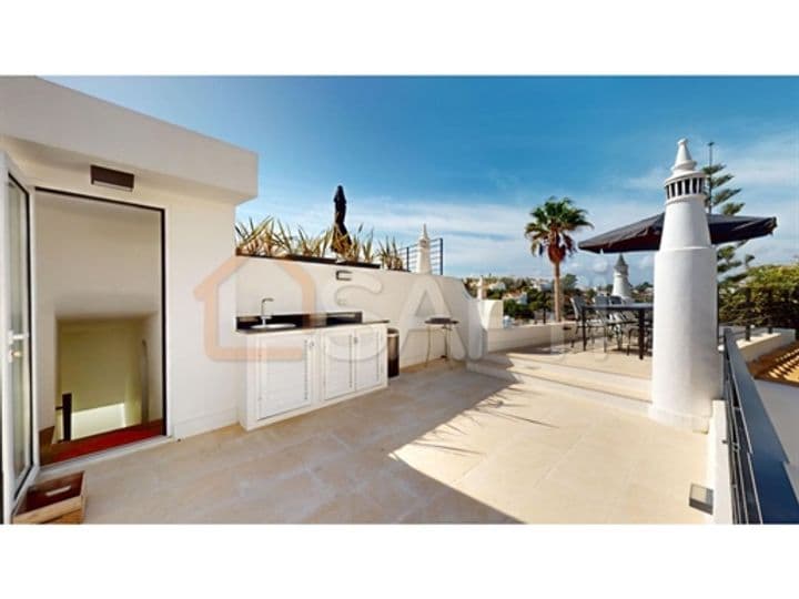 2 bedrooms house for sale in Lagoa e Carvoeiro, Portugal - Image 3