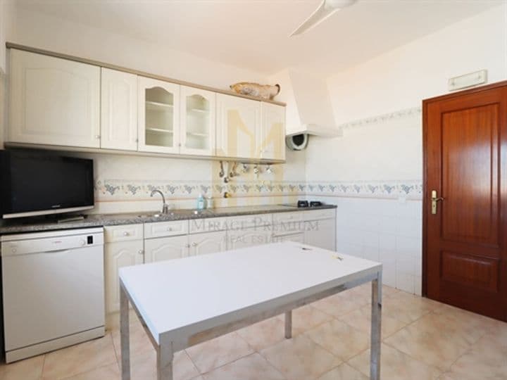 2 bedrooms apartment for sale in Lagos, Portugal - Image 8