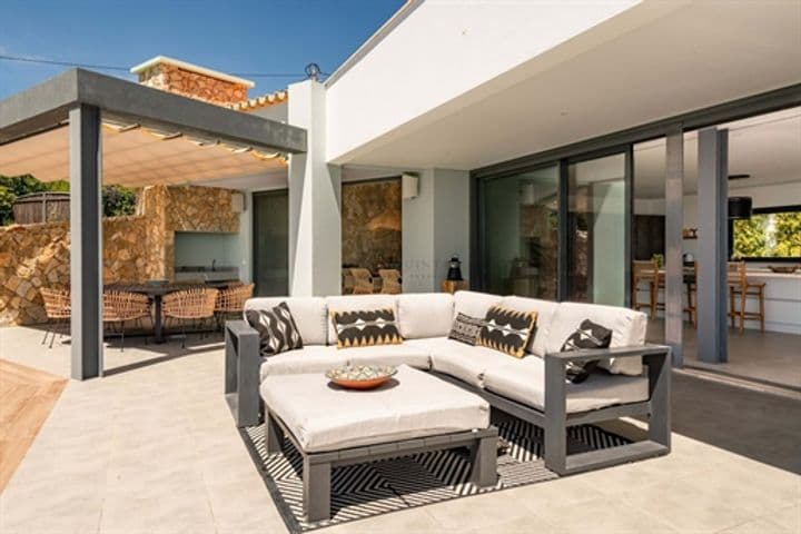 4 bedrooms house for sale in Loule (Sao Sebastiao), Portugal - Image 11