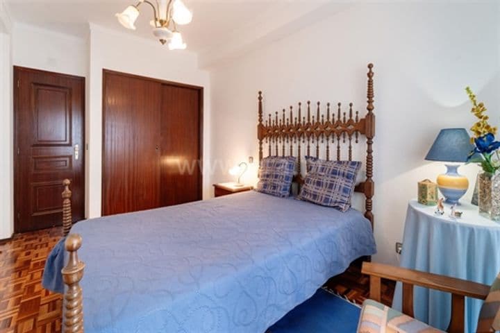 2 bedrooms apartment for sale in Coimbrao, Portugal - Image 11