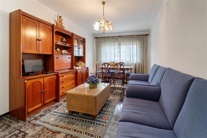 2 bedrooms apartment for sale in Coimbrao, Portugal - Image 3