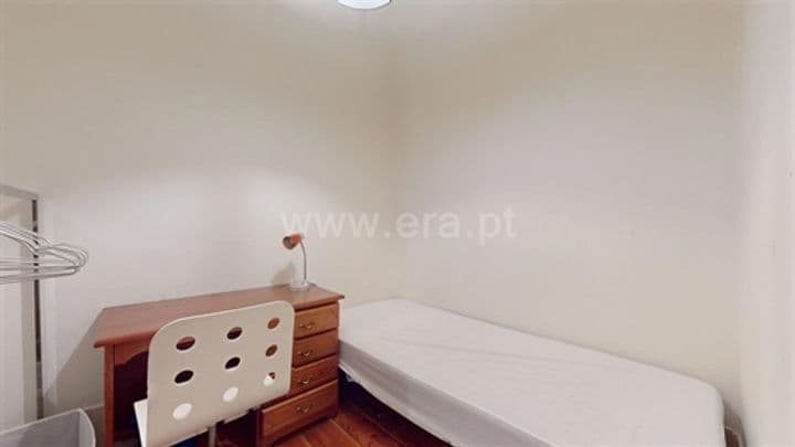 2 bedrooms apartment for sale in Arroios, Portugal - Image 10