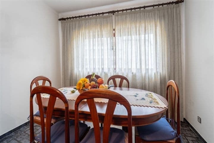 2 bedrooms apartment for sale in Coimbrao, Portugal - Image 6