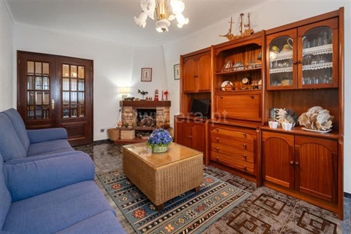 2 bedrooms apartment for sale in Coimbrao, Portugal - Image 4