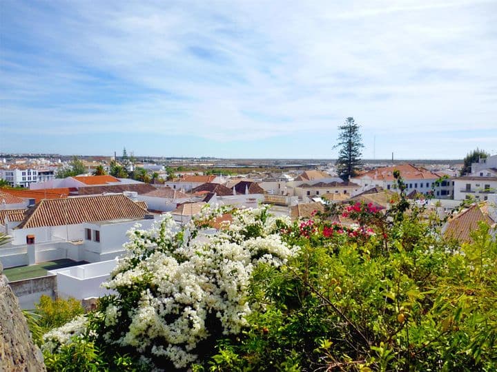 4 bedrooms house for sale in Tavira (Santa Maria), Portugal - Image 12