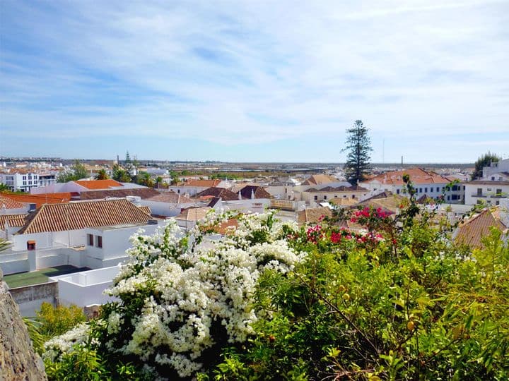 4 bedrooms house for sale in Tavira (Santa Maria), Portugal - Image 12