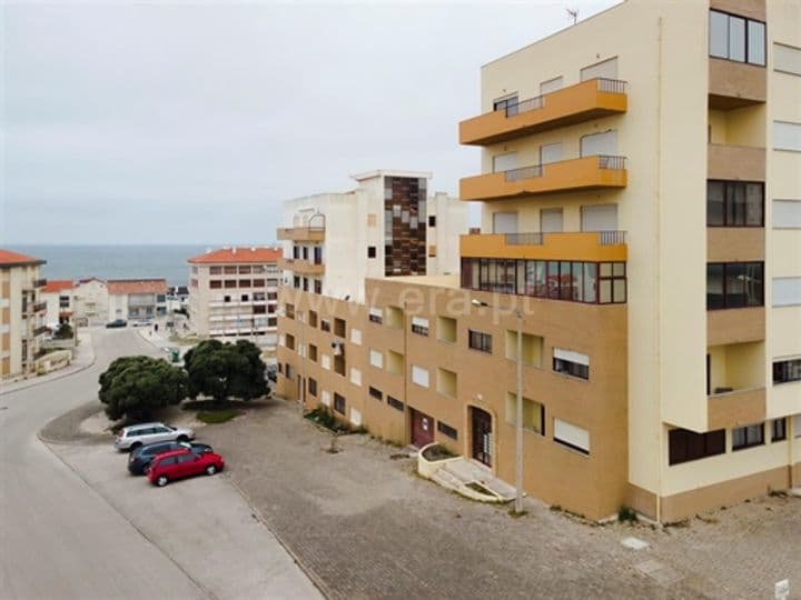 2 bedrooms apartment for sale in Coimbrao, Portugal - Image 2