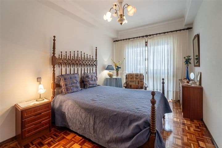 2 bedrooms apartment for sale in Coimbrao, Portugal - Image 10