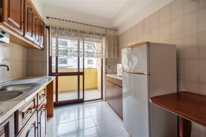 2 bedrooms apartment for sale in Coimbrao, Portugal - Image 9