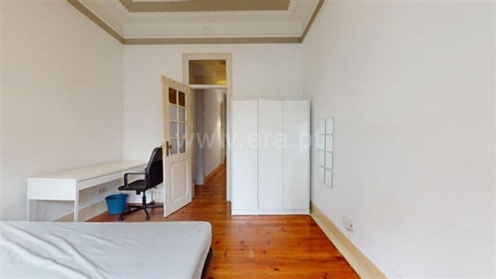 2 bedrooms apartment for sale in Arroios, Portugal - Image 7