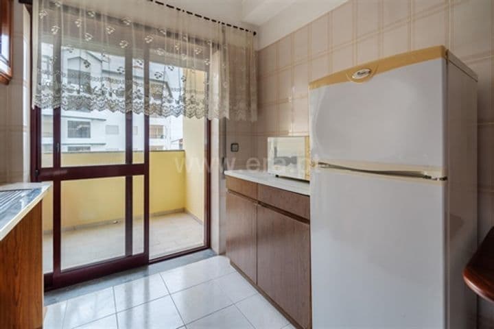 2 bedrooms apartment for sale in Coimbrao, Portugal - Image 8