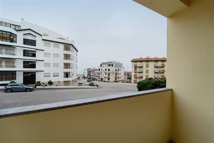 2 bedrooms apartment for sale in Coimbrao, Portugal - Image 12