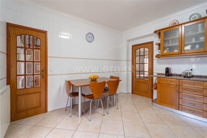 4 bedrooms house for sale in Marrazes e Barrosa, Portugal - Image 4