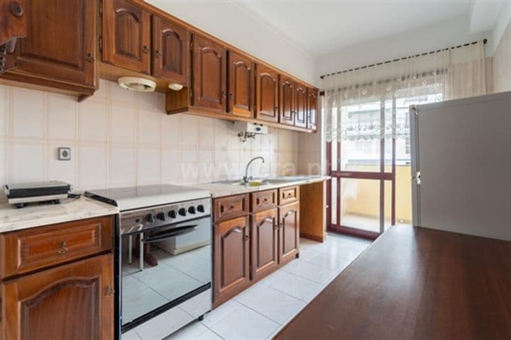 2 bedrooms apartment for sale in Coimbrao, Portugal - Image 7