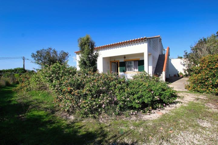 3 bedrooms house for sale in Aljezur, Portugal - Image 3