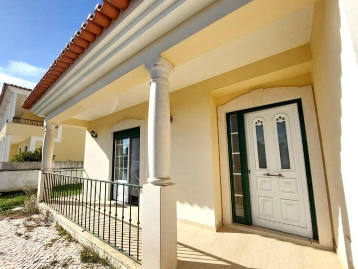 4 bedrooms house for sale in Bombarral e Vale Covo, Portugal - Image 3