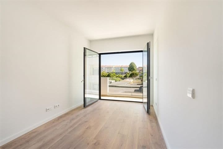 3 bedrooms apartment for sale in Ramalde, Portugal - Image 9