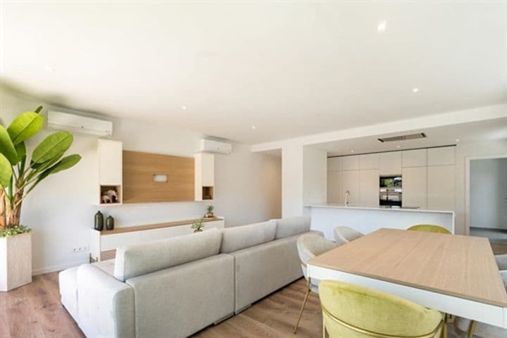 3 bedrooms apartment for sale in Ramalde, Portugal - Image 3