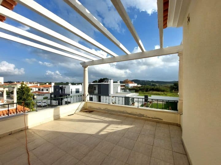 4 bedrooms house for sale in Bombarral e Vale Covo, Portugal - Image 2