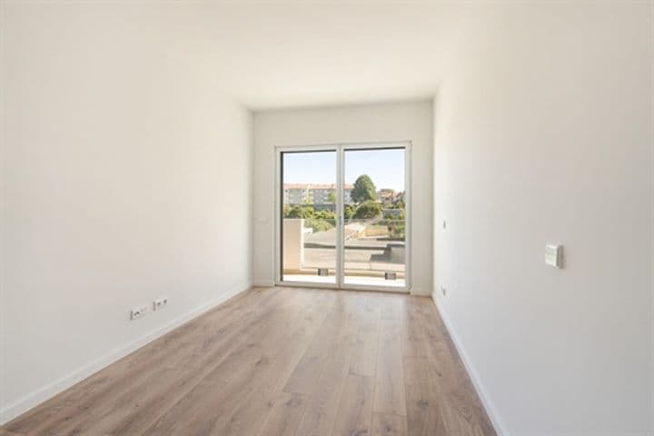 3 bedrooms apartment for sale in Ramalde, Portugal - Image 11