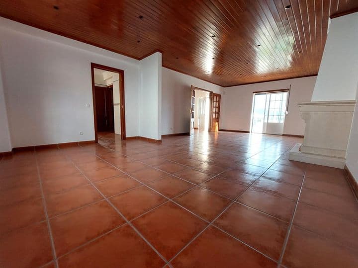 4 bedrooms house for sale in Bombarral e Vale Covo, Portugal - Image 6