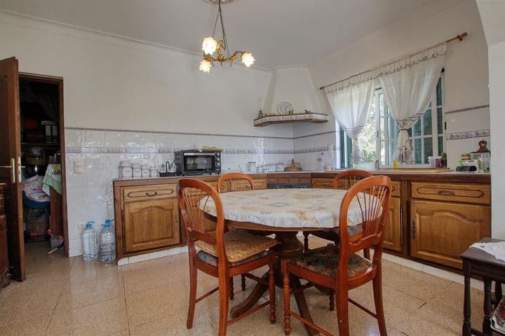 3 bedrooms house for sale in Aljezur, Portugal - Image 9