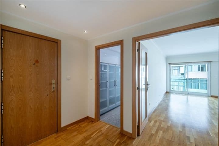 2 bedrooms other for sale in Arroios, Portugal - Image 3