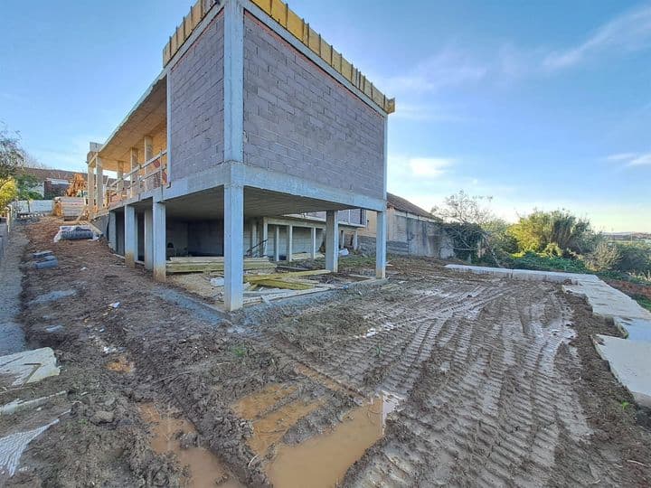 4 bedrooms house for sale in Caldas da Rainha - Nossa Senhora do Populo - Coto e Sao Greg, Portugal - Image 8