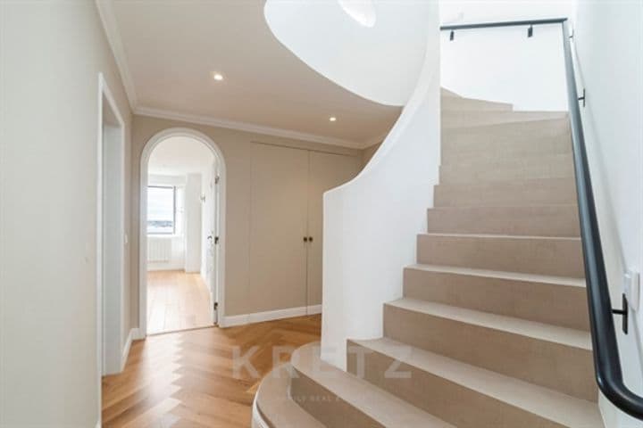 4 bedrooms house for sale in Chiado, Portugal - Image 9