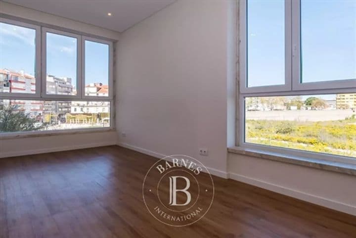 2 bedrooms other for sale in Campolide, Portugal - Image 9