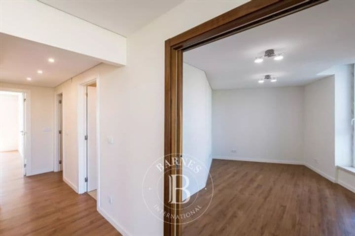 2 bedrooms other for sale in Campolide, Portugal - Image 8