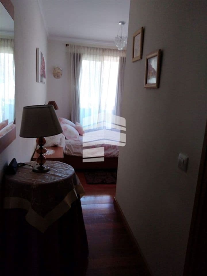 2 bedrooms apartment for sale in Sao Martinho, Portugal - Image 5