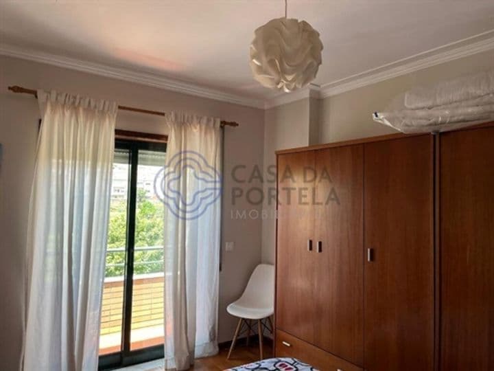 Apartment for sale in Baguim Do Monte (Rio Tinto), Portugal - Image 6