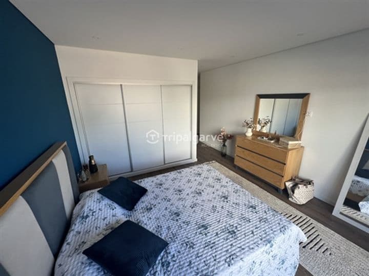 3 bedrooms apartment for sale in Olhao, Portugal - Image 9