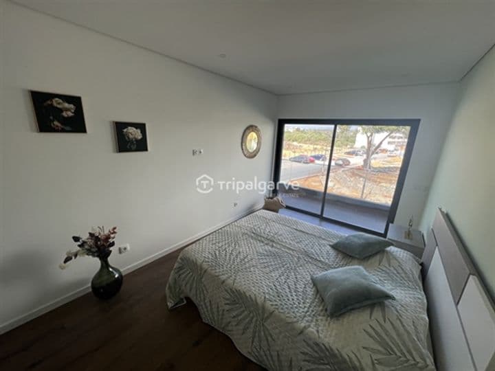 3 bedrooms apartment for sale in Olhao, Portugal - Image 7