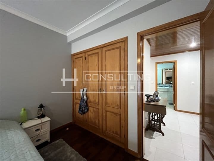 2 bedrooms apartment for sale in Corroios, Portugal - Image 5