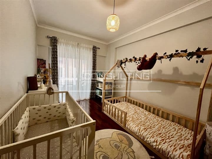 2 bedrooms apartment for sale in Corroios, Portugal - Image 3