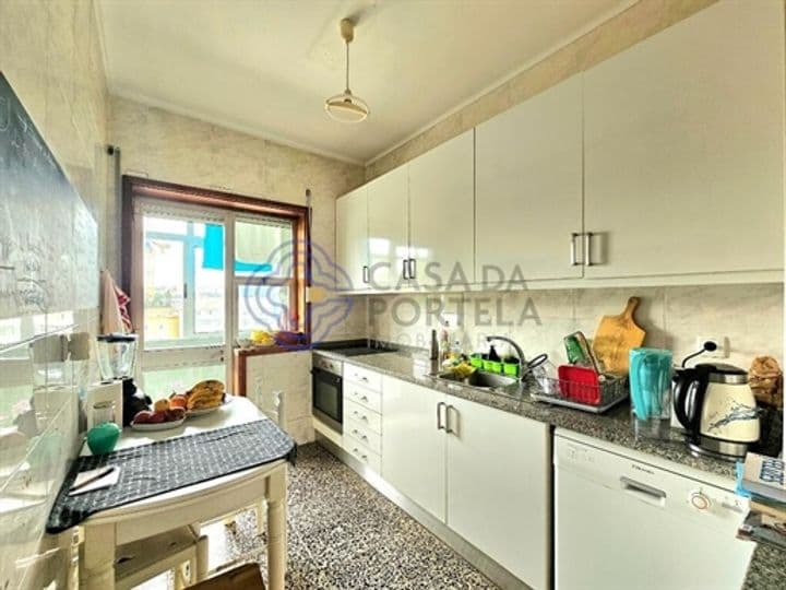 Apartment for sale in Cedofeita, Santo Ildefonso, Se, Miragaia, Sao Nicolau e Vitoria, Portugal - Image 3