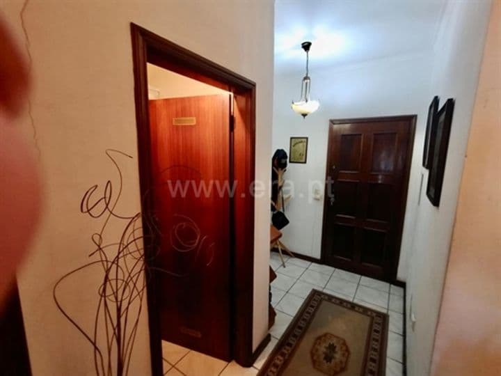 2 bedrooms apartment for sale in Paredes, Portugal - Image 8