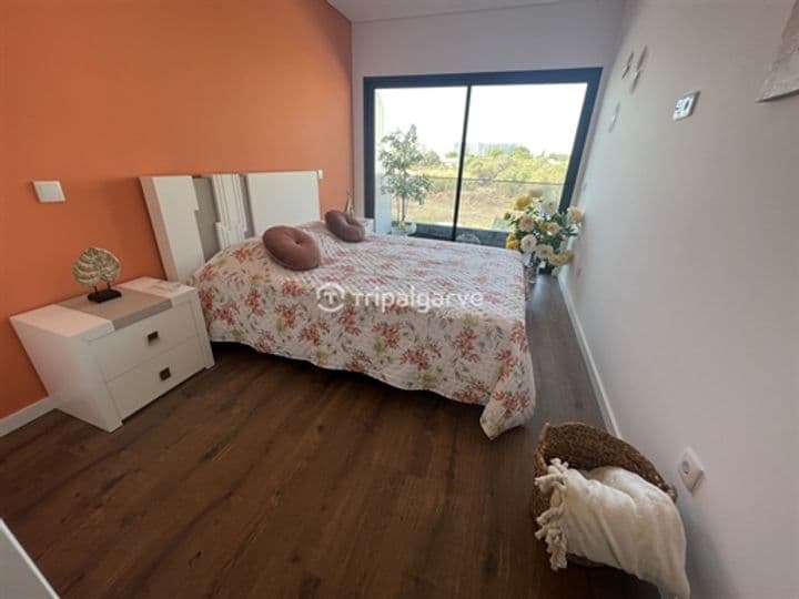 3 bedrooms apartment for sale in Olhao, Portugal - Image 3