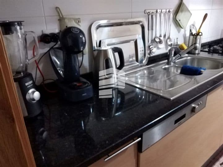 2 bedrooms apartment for sale in Sao Martinho, Portugal - Image 3
