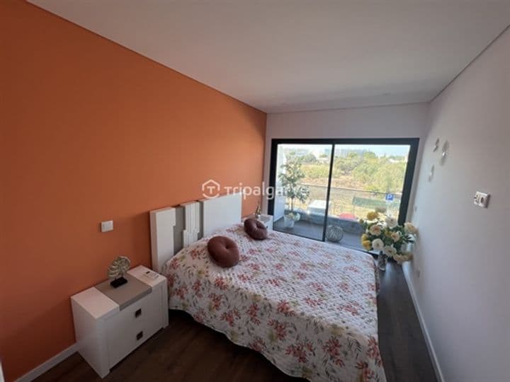 3 bedrooms apartment for sale in Olhao, Portugal - Image 4