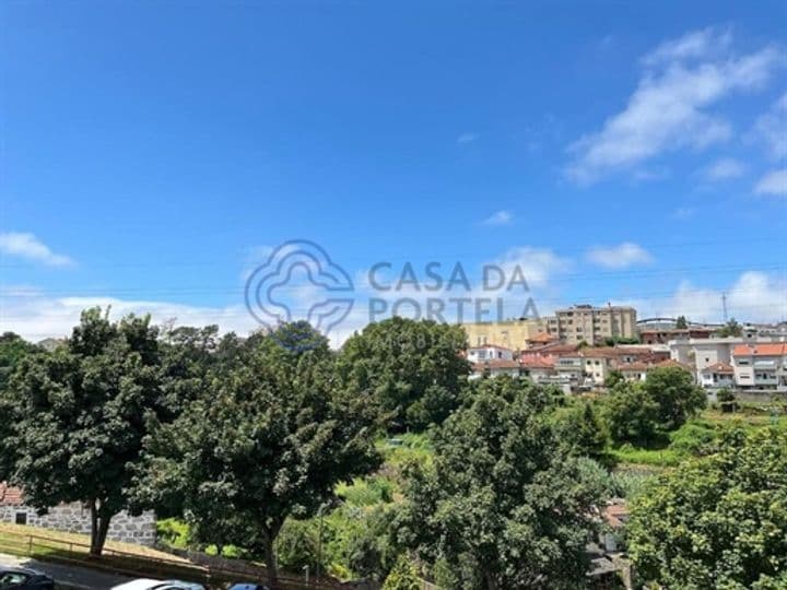 Apartment for sale in Baguim Do Monte (Rio Tinto), Portugal - Image 10