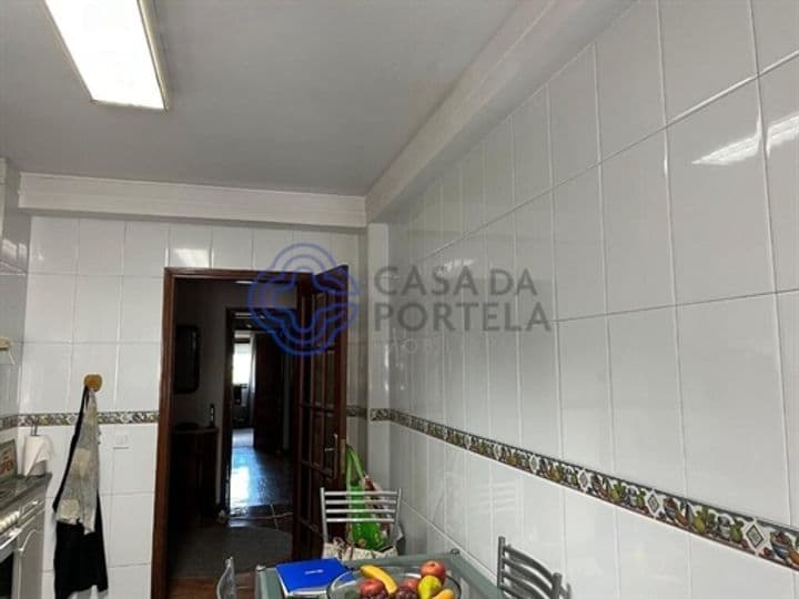 Apartment for sale in Baguim Do Monte (Rio Tinto), Portugal - Image 12