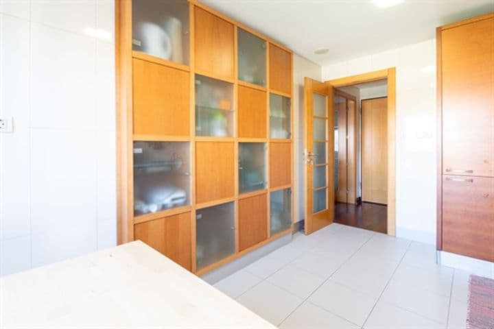 2 bedrooms apartment for sale in Odivelas, Portugal - Image 3