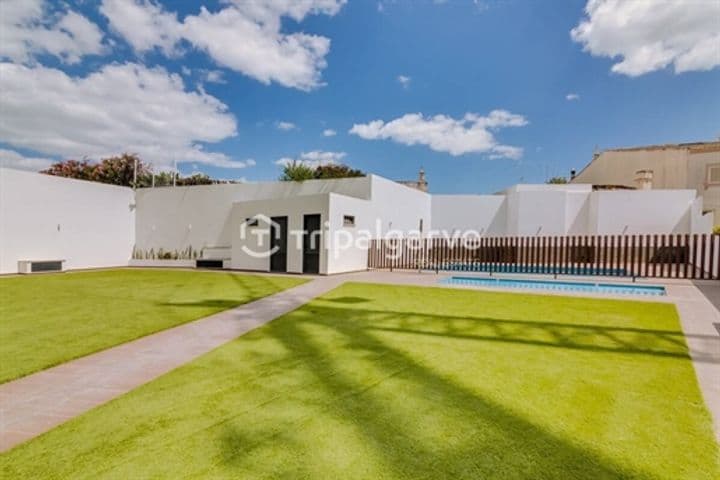 3 bedrooms apartment for sale in Olhao, Portugal - Image 12