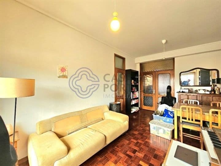 Apartment for sale in Cedofeita, Santo Ildefonso, Se, Miragaia, Sao Nicolau e Vitoria, Portugal - Image 9