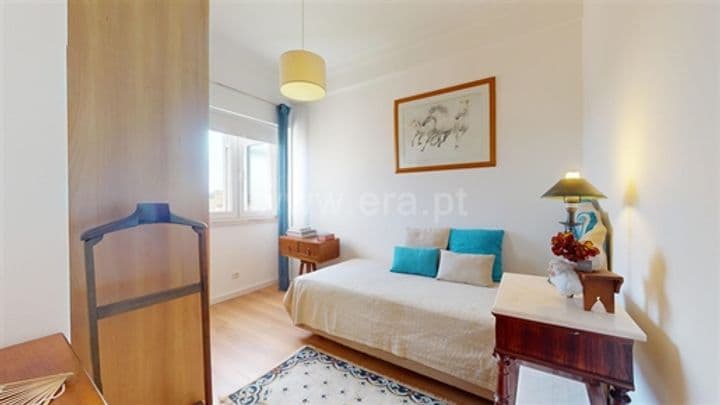 5 bedrooms apartment for sale in Sao Domingos De Benfica, Portugal - Image 11